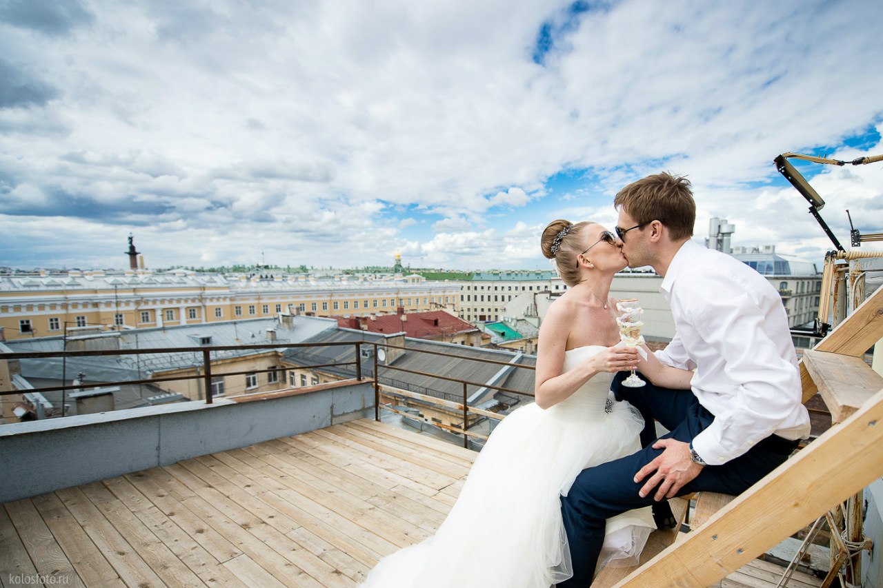 Скайпоинт фотостудия спб. Крыша Скайпоинт. SKYPOINT крыша. Скайпоинт фотостудия крыша. SKYPOINT Studio.